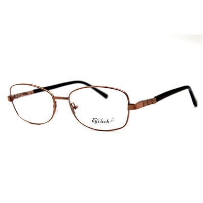 Оправа - Eye Look D049 с3