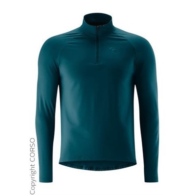 Radtrikot