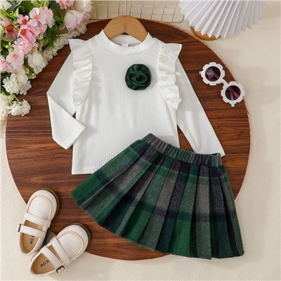 СHUYA  Комплект 2в1 WHK54817AY