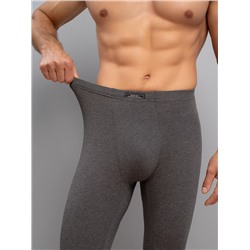 Мужские брюки