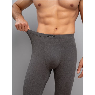 Мужские брюки