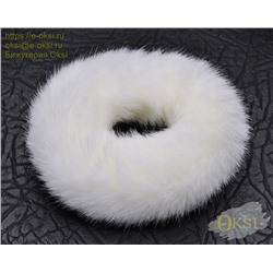 РЕЗИНКА-RZ00998