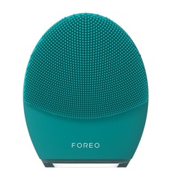 FOREO 4 MEN  4 МУЖЧИНЫ