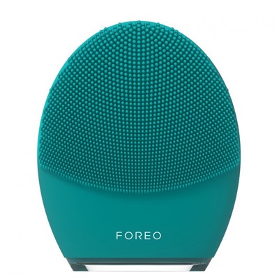 FOREO 4 MEN  4 МУЖЧИНЫ
