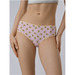 Женские Трусы