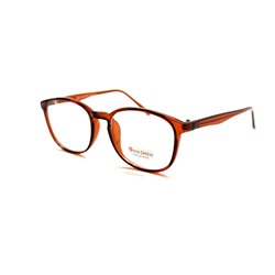 Детская оправа - Nano bimbo 7228 с10