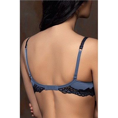 Бюстгальтер Пуш-ап, Dimanche, 1025 B оптом