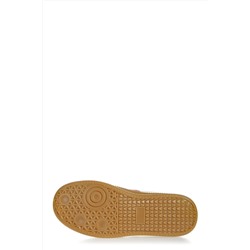 Полуботинки женские PATROL