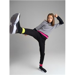 Брюки для девочки