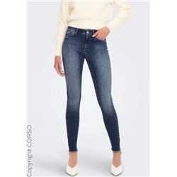 Jeans Onlblush