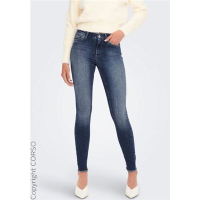 Jeans Onlblush