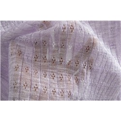 Butterfly  Жакет женский   1100511246A