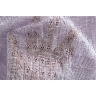 Butterfly  Жакет женский   1100511246A