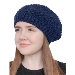 7979 ART-1387 COL-0028