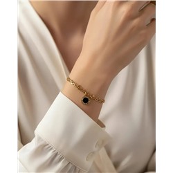 Браслет  из стали