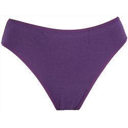 Трусы D05DW DIM Basic