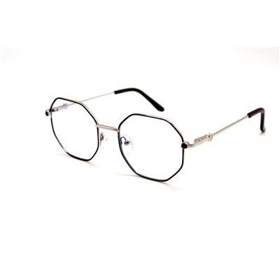 Компьютерные очки - Matsuda 2629 с5