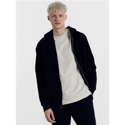 ФУТБОЛКА МУЖСКАЯ 111858