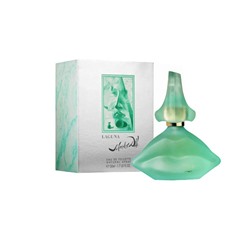 Туалетная вода Salvador Dali Laguna 100мл edt  жен