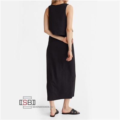 H&M, 474564, Платье