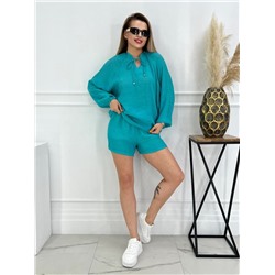 Костюм двойка, Артикул: 97556