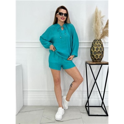 Костюм двойка, Артикул: 97556