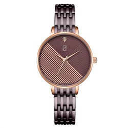 УЧЗ Spectr 1517A29B5