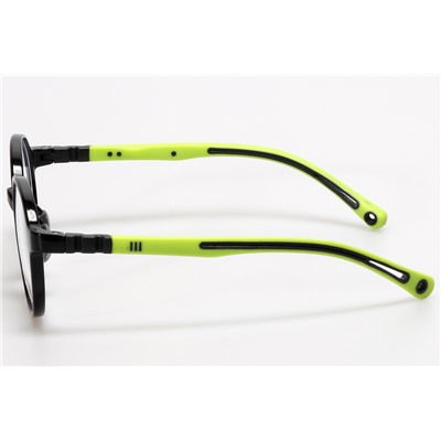 Оправа Eilifa TRD-106 c4