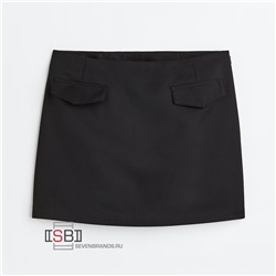 H&M, 416499, Юбка