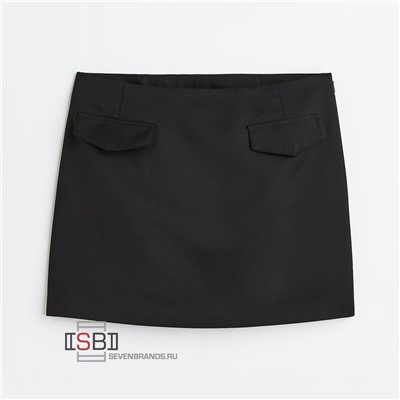 H&M, 416499, Юбка