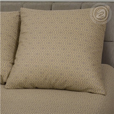 КПБ Палермо Арт Дизайн 220