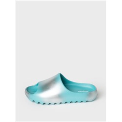 Сабо для девочки