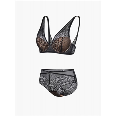 Комплект нижнего белья