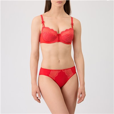 Трусы P04RB Playtex