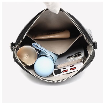 Bags Сумка женская / кожа /   014291