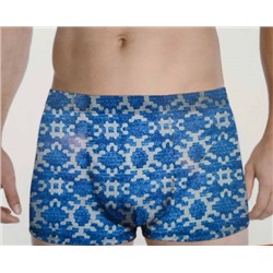 Мужские трусы арт. 9033