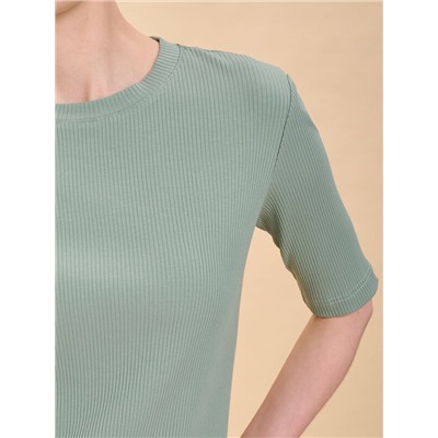 Футболка женская