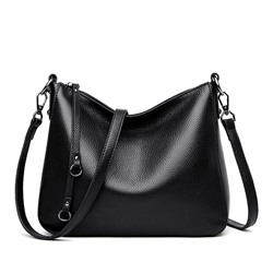 Bags Сумка женская / кожа /   0371123
