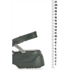 Сандалии женские EVITA