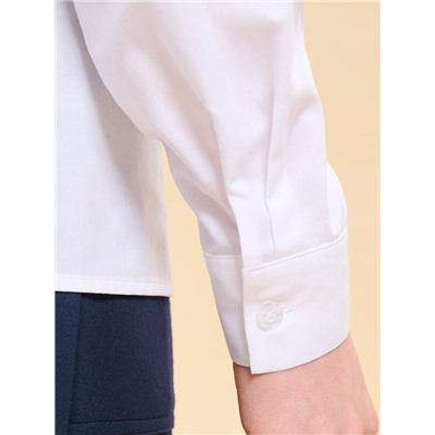 Блузка для девочек