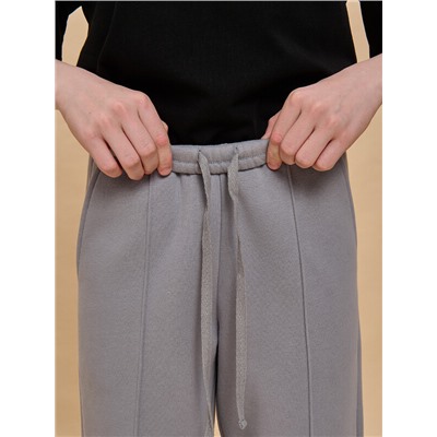 Брюки для девочек