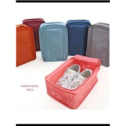 61322 Сумка для обуви