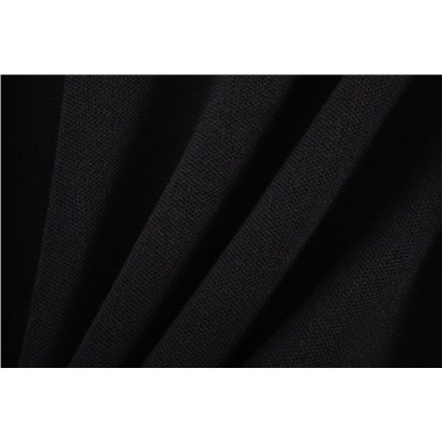 Butterfly Свитер  женский    2506211396