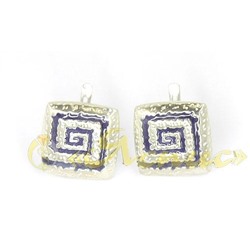 0663С   Минотавр