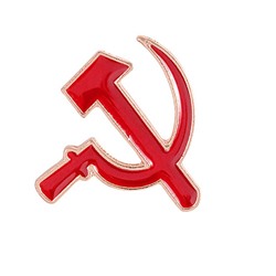 Значок арт. 32 3017 (id 276299)