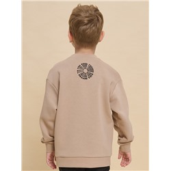 Толстовка для мальчиков