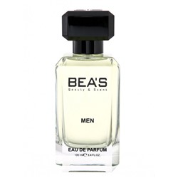 Beas M216 Creed Aventus Men edp 100 ml