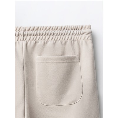 ШОРТЫ МУЖСКИЕ 131095