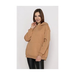 Толстовка женская #027900984