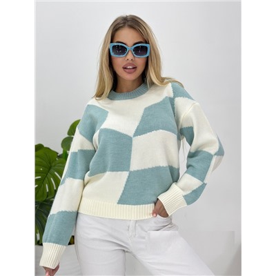 Свитер, Артикул: 105492